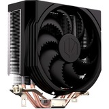 ENDORFY CPU køler 