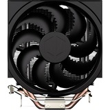 ENDORFY CPU køler 
