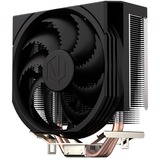 ENDORFY CPU køler 