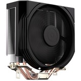 ENDORFY CPU køler 