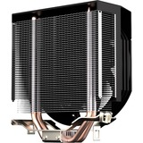 ENDORFY CPU køler 