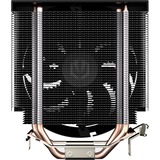 ENDORFY CPU køler 