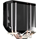ENDORFY CPU køler 