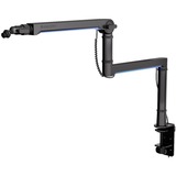 ENDORFY Mount Sort