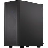 ENDORFY Towerkabinet Sort