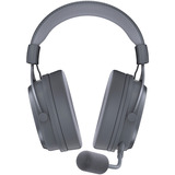 ENDORFY VIRO Wireless Alt Gray, Gaming headset grå