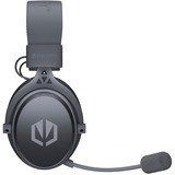 ENDORFY VIRO Wireless Alt Gray, Gaming headset grå