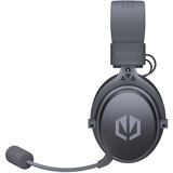 ENDORFY VIRO Wireless Alt Gray, Gaming headset grå