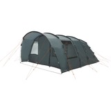 Easy Camp Telt grå