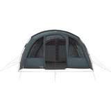 Easy Camp Telt grå