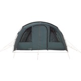 Easy Camp Telt grå