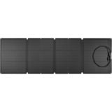 EcoFlow 661023, Solar panel Sort