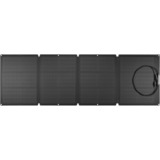 EcoFlow Solar panel Sort
