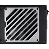 FSP FSP MEGA TI 1650W, PC strømforsyning Sort