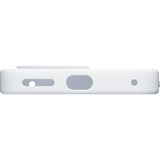 Fairphone Beskyttere, Etui Hvid