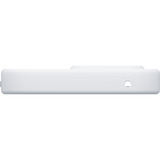 Fairphone Beskyttere, Etui Hvid