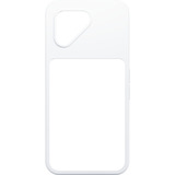 Fairphone Etui Hvid