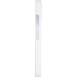 Fairphone Etui Hvid
