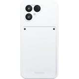 Fairphone Etui Hvid