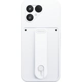 Fairphone Etui Hvid