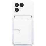 Fairphone Etui Hvid