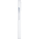 Fairphone F6CASE-1WH-WW1, Etui Hvid