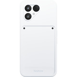 Fairphone F6CASE-1WH-WW1, Etui Hvid