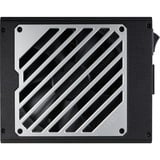 Fortron PPA16F0202, PC strømforsyning Sort