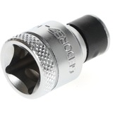 GEDORE 630, Adapter Chrome