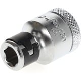 GEDORE 630, Adapter Chrome