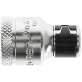 GEDORE 630, Adapter Chrome