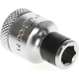 GEDORE 630, Adapter Chrome
