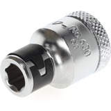 GEDORE Adapter Chrome