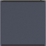 GIGABYTE AI TOP ATOM, Mini-PC Sort