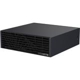 GIGABYTE ATAGB10-9001, Mini-PC Sort