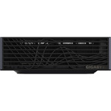 GIGABYTE ATAGB10-9001, Mini-PC Sort
