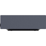 GIGABYTE ATAGB10-9001, Mini-PC Sort