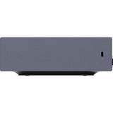 GIGABYTE ATAGB10-9001, Mini-PC Sort