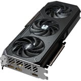 GIGABYTE GV-R9060XTGAMING-8GD, Grafikkort 
