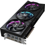 GIGABYTE Grafikkort Sort