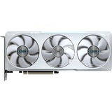 GIGABYTE Grafikkort Hvid