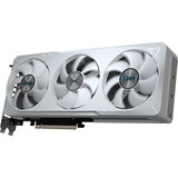 GIGABYTE Grafikkort Hvid