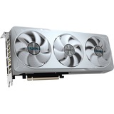 GIGABYTE Grafikkort Hvid