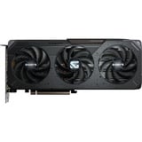 GIGABYTE Radeon RX 9060 XT GAMING OC 8GB, Grafikkort 