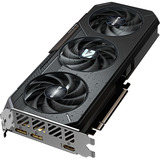 GIGABYTE Radeon RX 9060 XT GAMING OC 8GB, Grafikkort 
