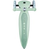 GLOBBER 692-505, Scooter lysegrøn