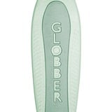 GLOBBER Junior Foldebare Lys Eco, Scooter lysegrøn
