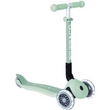 GLOBBER Scooter lysegrøn