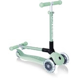 GLOBBER Scooter lysegrøn