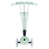 GLOBBER Scooter lysegrøn